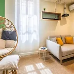 Oiqia • Bali Narbonne