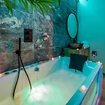 Lejlighed Oiqia • Bali Narbonne