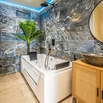 Apartment Oiqia • Bali