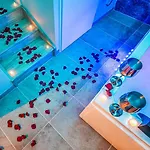 Oiqia • Bali Apartment Narbonne